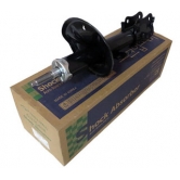 ����������� �������� ����� ������� �-140 Pmc PJCFL014