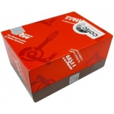 ������� ��������� �������� , �������� Lexus LS 400 GDB3226