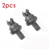 ������ ��������� ����� ��������� Qashqai 79916JD00A