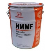 ����� ��������������� ����������� Honda ULTRA HMMF, 20�. 08260-99907