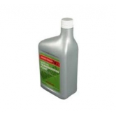 ����� ��������������� ����������� Honda MTF, 0.946�. 08798-9031