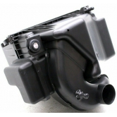 ����� ���������� ������ � ����� HYUNDAI IX35 281102S100