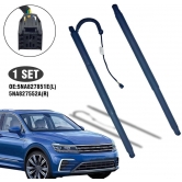 ����������� ��������� Tiguan 2. ����� �������� �=� 5Na827851E+5Na827552A