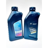 BMW TwinPower Turbo Longlife-04 SAE 0W-30 83212465854