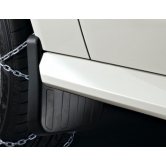 ���������� �������� ����: ������ ��� �/� � ��������� Mercedes A2048900478