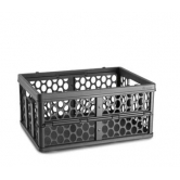 ���� ��� ������� ��������. ��������.   Mercedes 2038400020