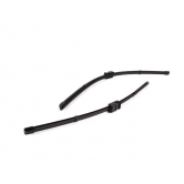 �-� ����������������� bmw x5 E70 ���� ������������: �� 2011/10 61610034739