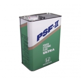 �������� ��� Honda ULTRA PSF-II, 4�. 08284-99904