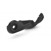 ������ ������� bmw R1300GS 77125A8E9A6