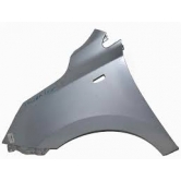 ����� �������� ����� Hyundai ix35 (� ���. ��� ��������.) 66311-2S050