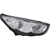 ���� �������� �����  Hyundai ix35  ���� 2211150LLDEM2