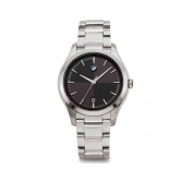   BMW Logo 3 Hand Watch 80262467632