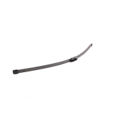 BMW ����� ���������������� �� �70 61627161029