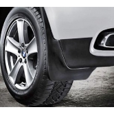 BMW �������� ������ �����������  BMW X1 (E84) �������� 82162155851