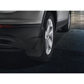 �������� ������ ����������� Tiguan 2017-> (����� R-Line) 5NA075101