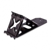 ���������� ���� BMW 71121507292