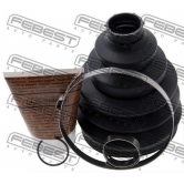 ������� ���� �������� (99.5x125x27.5) �������� Febest  AXA,AXB,AXC, 2317P-T5