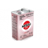 �������� ��� ����   4 �.ATF M-V SP-III MJ323/4