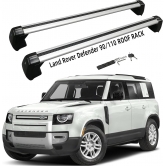 ���������� Land Rover Defender 90 �������� VPLER0179