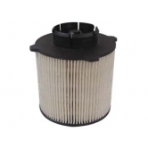 ������ ��������� Chevrolet Cruze 13263262