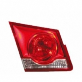 ������ ������ ����� ���������� Chevrolet Cruze 96830489