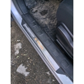 �������� �� ������ �������� XTRAIL T31 � ���������� G6950-JH130