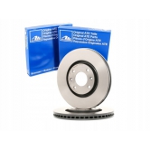 ���� ��������� ��������  ���  X5 (E53) Ate 24.0130-0109.1