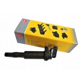 ������� ��������� BMW (���) 7 (F01, F02) 48206  NGK