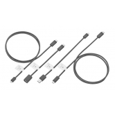    Mercedes-Benz Media Interface Cable A1778203001