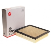 ������ ��������� Lexus RX  350/450H A33410  SAKURA