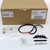 ���� 7 �������� ������������ 76319444720