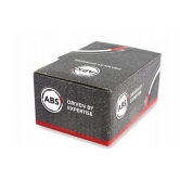 �������� ������� BMW X5 (E53) ABS  36961