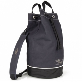 ������  Land Rover Heritage Duffle Bag 50�� -30 �� LFLG361NVA