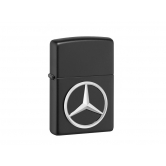  Mercedes-Benz Zippo B66953357