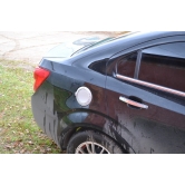 ����� �������� ��������� ���������� ����, ����     General Motors ����� � 2011 ����� �-300 95473310