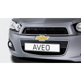 �������   ������� ����  General Motors 96696392