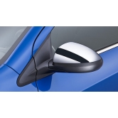 ������������� �������� �� ������ �������� ������� ������� ����     General Motors � 2011 95950260