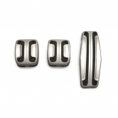 �������� �������� �� ������     General Motors 95970279