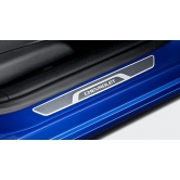 �������� �� ������ - � ��������� Chevrolet ����������� �������� ������� ������ �� ���������� ������� � �����������. C ��������� Chevrolet    General Motors � 2011 95954000