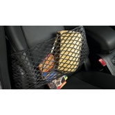 ��������� ����� �� �������� �������   General Motors  � 2011 93 742 973