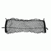 ����� � �������� ���������     General Motors � 2011 95964983