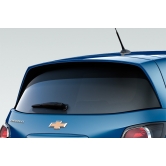 ������� ������     General Motors ������� � 2011 95972315