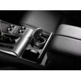 ����������     Toyota 08171-00810