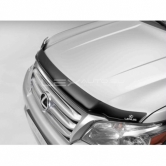 ��������� ������     Toyota PZ451J8530ZA