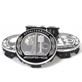     AMG  (4 ) A0004003100