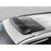 ��������� ����     Toyota PZ451J8533ZA