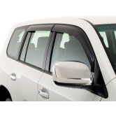 ���������� ������� ����     Toyota PZ451J8531ZA