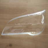 �������� �� ����     Toyota PZ451J8990ZA