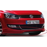 �������� ������� Volkswagen Polo 5 6R0071609 GRU