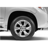 ����� �������� ������������� 18